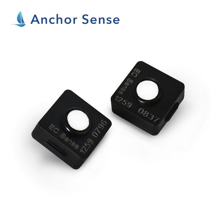 ES1-AG1-10 全气体 / VOC 传感器